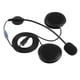 thumbnail image 3 of Accesorios para auriculares para casco de motocicleta micrófono para auriculares ANGGREK Otros, 3 of 8