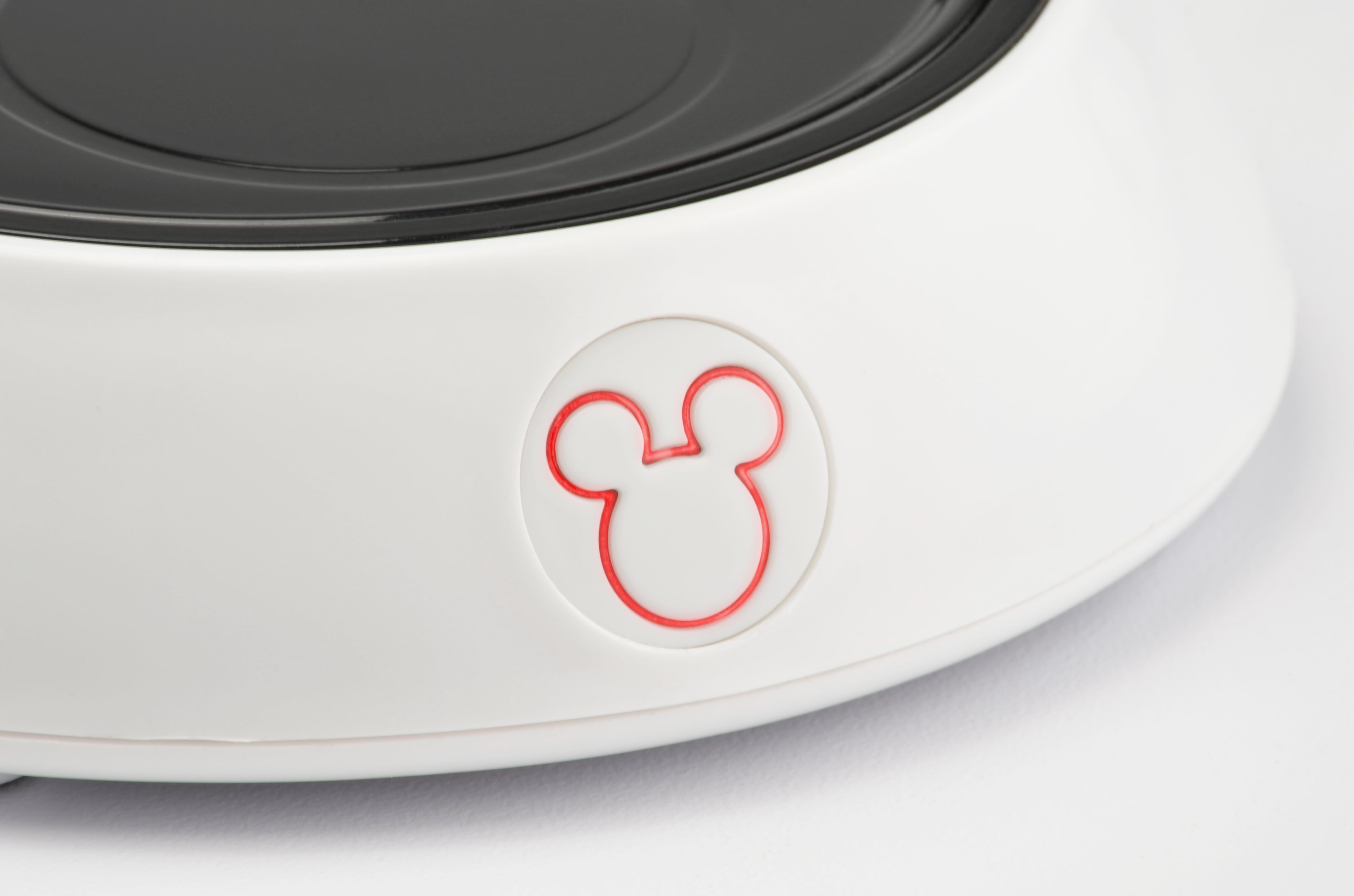 Disney Mickey Mouse Mug Warmer Just $8.99! Down From $33!