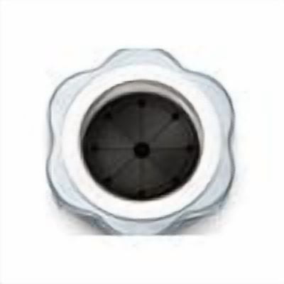 Waste King 1039 Garbage Disposal Part, Black