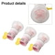 thumbnail image 2 of 3pc Adjustable Kitchen Faucet Tap Extender with Splash-Proof Water Filter, 2 of 10