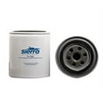 thumbnail image 3 of Sierra 18-7986-1 10 Micron Aluminum Fuel/Water Separator Kit - 3/8", Tall, 3 of 3
