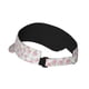 thumbnail image 2 of Balery Floral Gorra deportiva con visera ajustable para mujer y hombre (talla única), 2 of 7