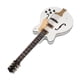 thumbnail image 5 of Mini Modelo De Instrumento Musical, Adornos De Guitarra De Madera Huecos Seguros Estéticos Para Juguetes De Niños Decoración Del Hogar, 5 of 7