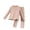 Khaki, variant on asjyhkr Boys Girls Outfits 2 Piece Long Sleeve T-Shirts Thermal Slim Straight Pants Base Layer Homewear Outfit Sets(13-14 Years,White)
