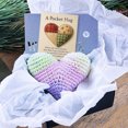 thumbnail image 4 of Themed Pocket Gift Card Holder Decoration, 4 of 6
