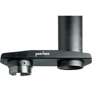 Peerless-AV Side to Side Adjuster for Mounting Projectors