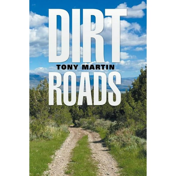 Dirt Roads