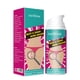 thumbnail image 2 of Crema Para El Tratamiento Del Acné En Los Glúteos Butt Acne Treatment Cream 50ml Clearing Spot Spot Loción de tratamiento para el cuidado de la piel Likrtyny Cuidado Belleza, 2 of 9
