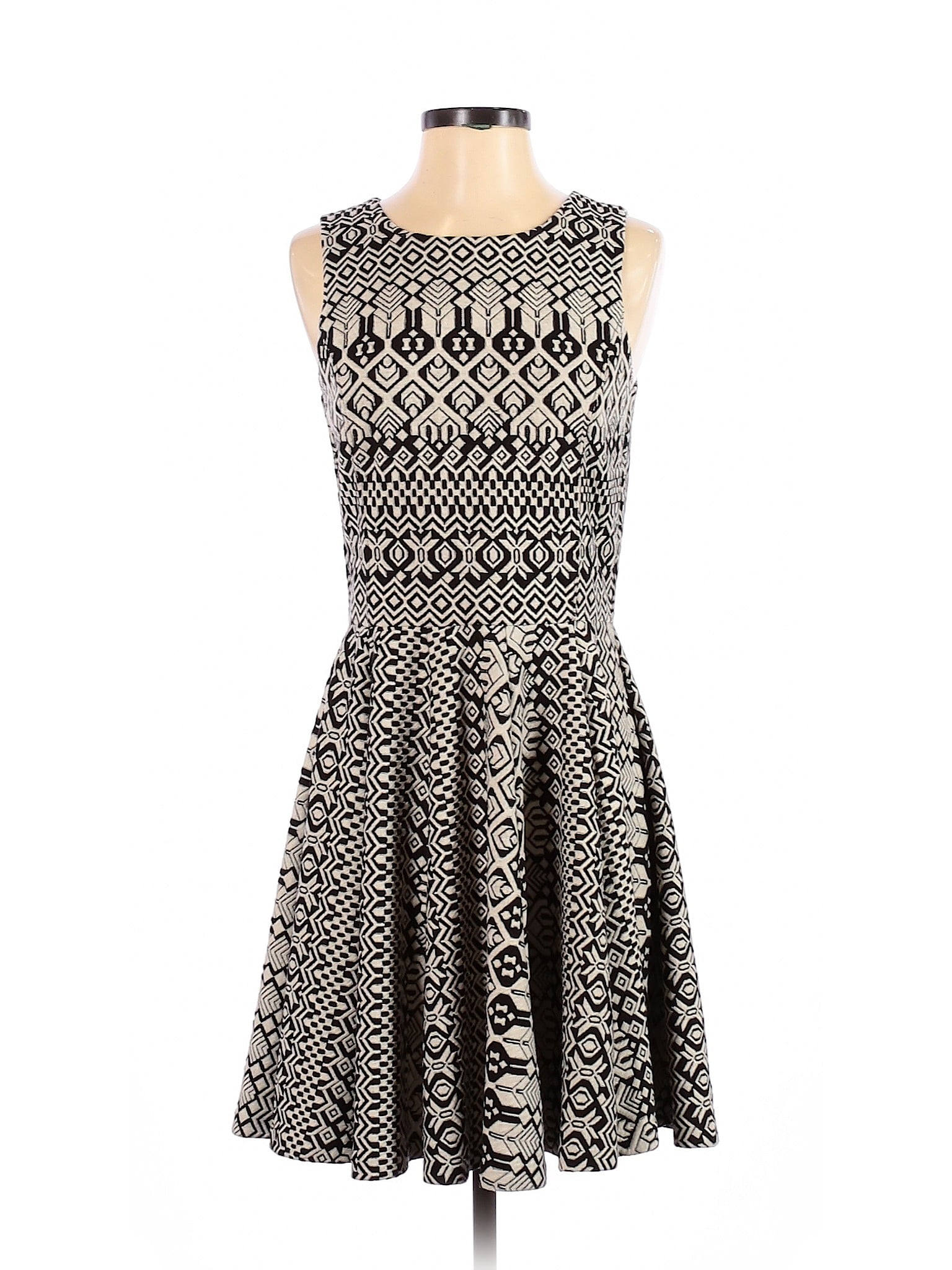 cynthia rowley linen dress tj maxx
