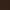 Black Soot/Chocolate Fudge, variant on Time and Tru Women's High-Rise Ankle Knit Leggings, Available in 1, 2, and 3-Packs, 27" Inseam, Sizes S-XXXL