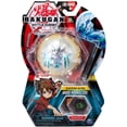 thumbnail image 1 of Bakugan Ultra Bakugan Haos Krakelios criatura transformadora, 1 of 2