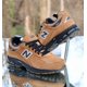 thumbnail image 3 of New Balance 2002R Tobacco Men’s Size 11 Brown Black Custom M2002REI, 3 of 5