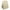 Beige Apricot, variant on yotijar Boat Seat Cover Dustproof Weather Resistant Outdoor Heavy Duty Oxford Fabric Beige Apricot