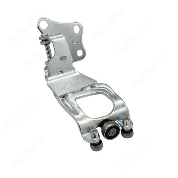 Sliding Door Hinge for Toyota Sienna 2004-2010 All Models Middle Assembly 6838008031 6839008031
