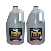 MBT Lighting FOGG2 Professional Fog Fluid