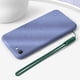 thumbnail image 4 of Correa de muñeca universal Cordón de mano para cámara de teléfono móvil Cordón colgante de silicona Universal Accesorios Electrónicos, 4 of 6