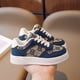 thumbnail image 4 of Zapatos De Deporte Para Niños Con Cordones Zapatos Al Aire Libre Acogedores Para Niños Niñas Para Correr Caminar Likrtyny Tenis De Mujer Tenis De Hombre, 4 of 6