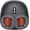 Gray, variant on Nekteck Foot Massager, Shiatsu Foot Massagers Machine with Heat for Neuropathy/Circulation/Plantar Fasciitis Relief, Feet Deep Kneading Therapy Air Compression, FSA/HSA, Birthday Gifts for Women/Men