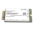 thumbnail image 4 of Carte, Large Interface M.2 Performances Stables de la Carte WiFi pour 7490 pour le Système Windows10, 4 of 8