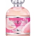 thumbnail image 2 of Perfume Cacharel Anais Anais Premier Delice Eau de Toilette 100 ml Dama, 2 of 2