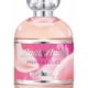 thumbnail image 2 of Perfume Cacharel Anais Anais Premier Delice Eau de Toilette 100 ml Dama, 2 of 2