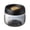 Small, variant on Glass Box Multifunctional Freestanding with Vacuum Lid Containers Dispenser Food Storage Container Airtight Rice Storage Container Large