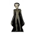 thumbnail image 3 of Advanced Graphics 1937 Support en Carton de Dessin Animé Dracula 60 x 45 Po, 3 of 4