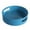 A, variant on Hot Sale! New! Dusknt Kitchen Seasoning Rotating Plate, Non Storage Turntable Lazy Turntable Plastic Rotating Rack 360 Spinning Tray Organizer for Kitchen/ Cabinet/ Countertop/Pantry