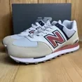 thumbnail image 1 of NEW BALANCE 574 [WL574VAC] Taille 9.5 W pour Femmes, 1 of 14