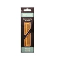 thumbnail image 4 of ABPStyle, 5in Neem Wood Fine Tooth Comb. Anti-Static, Damage Free, Promotes Hair Growth, Environmentally Friendly, 4 of 7