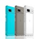 thumbnail image 1 of Candy case Phone Case For Google Pixel 7a, 1 of 3