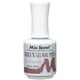 thumbnail image 1 of Esmalte de uñas en gel Mia Secret Gelux Soak-off Piel Canela Color, 1 of 5