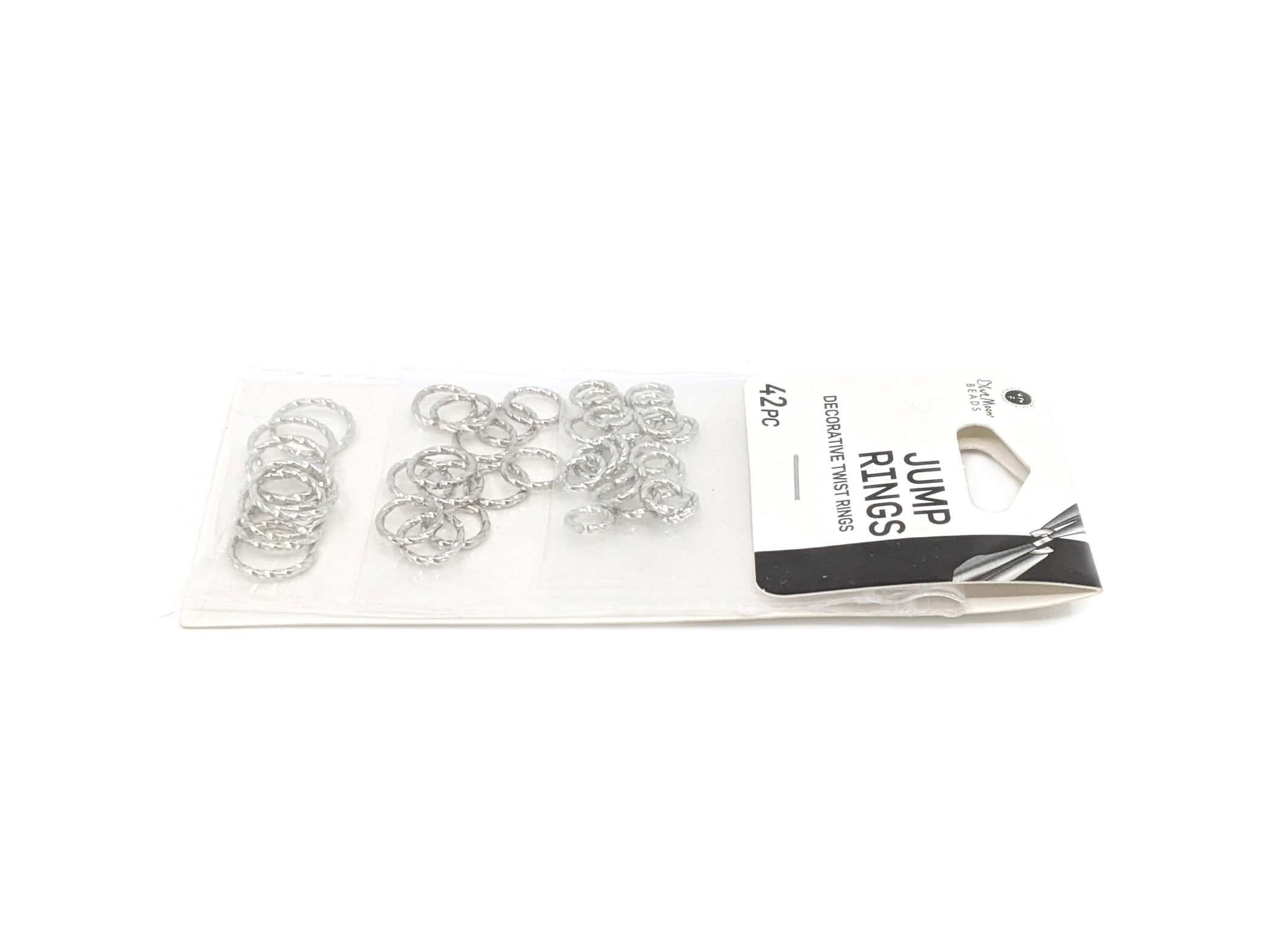 Jump rings walmart best sale