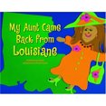 thumbnail image 2 of Ma Tante Est Revenue de Louisiane, 2 of 2