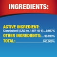 thumbnail image 6 of Garden Tech Daconil Fungicide 3-Way Control, Ready-to-Use Spray, 32 oz, 1 Spray Bottle, 6 of 12