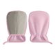 thumbnail image 1 of Guantes Para El Aseo De Mascotas Cepillo Doble Para Eliminar El Pelo De Perros Y Gatos Herramienta De Masaje De Silicona Para Lavar Y Eliminar El Pelo Sábana Para Sofá Cama Ropa Adecuada Para Gatos, 1 of 4