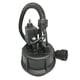 thumbnail image 1 of Sistema de combustible del coche, cuenco separador de agua de aceite del camión para Volvo para Renault Afortunado Sencillez, 1 of 5