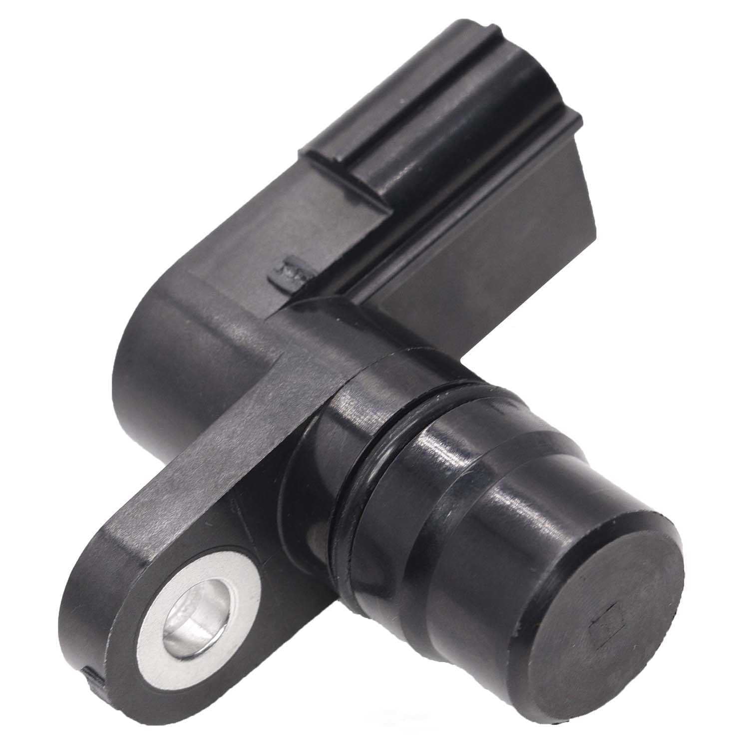 Walker Products 240-1201 Vehicle Speed Sensor