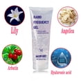 thumbnail image 3 of Combinación de gel de enfriamiento y lubricación Marfort con dispositivo de depilación láser y máquina facial de belleza RF o dispositivo facial de microcorriente para mujeres y hombres en la cara o e, 3 of 5