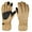 Beige2, variant on 1Pair Mens Gloves for Cold Weather,Driving Gloves,Bike Gloves for Women Cycling,Beige2,Xxl