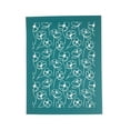 thumbnail image 1 of Lindbes Silk Screen Stencil Mesh Stencil Reusable Self-Adhesive Screen Printing Stencils, 1 of 21