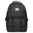 thumbnail image 1 of Mochila KAUKKO KS21-Blackpot para computadora portátil 18.49L, 1 of 5