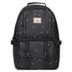 thumbnail image 1 of Mochila KAUKKO KS21-Blackpot para computadora portátil 18.49L, 1 of 5
