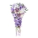 thumbnail image 1 of Ramo de boda en cascada para , ramo romántico para lanzar, accesorios para fotos, flores artificiales, cascada de flores para boda, 1 of 8