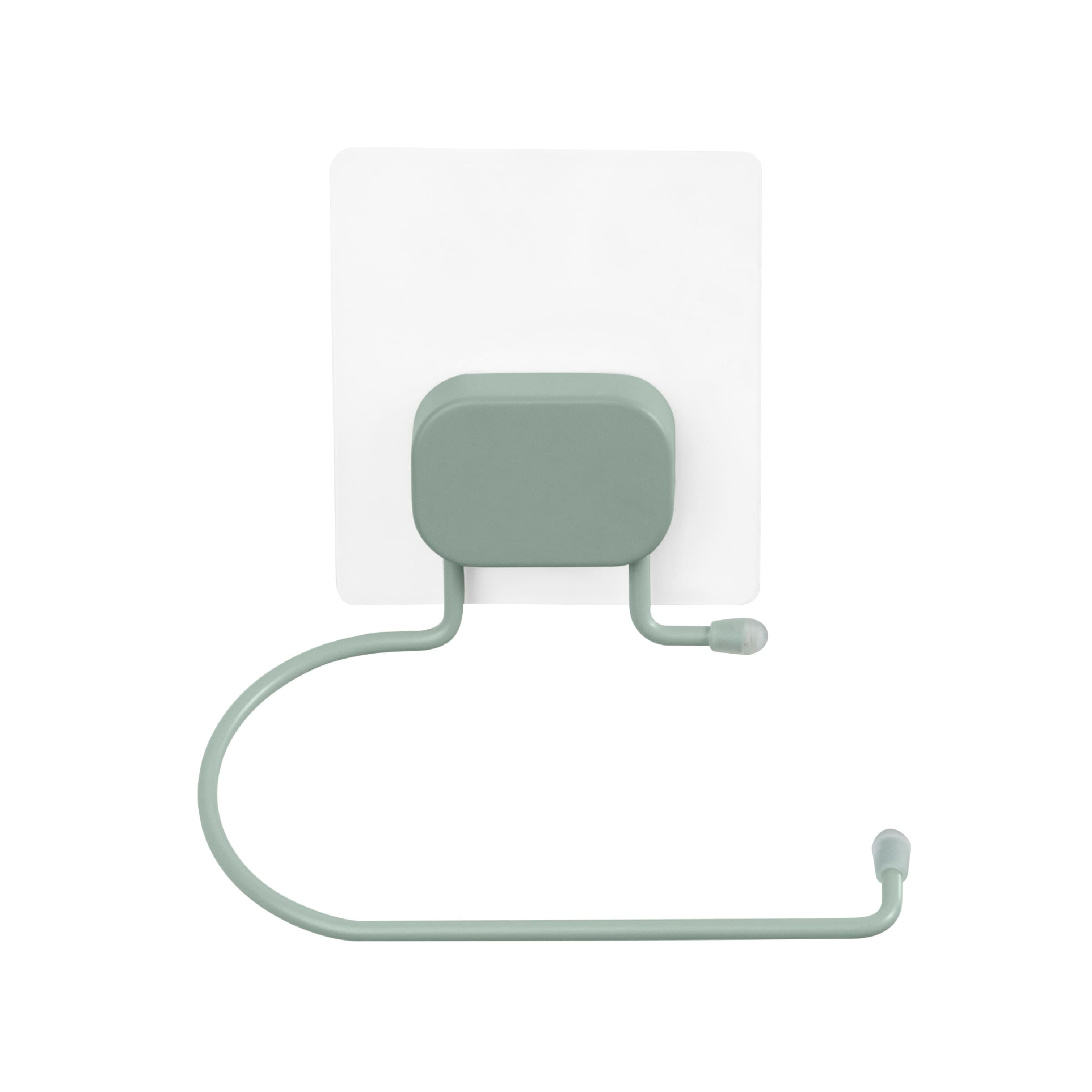 Grena Green Toilet Roll Holder