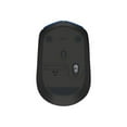 thumbnail image 6 of Logitech M170 Wireless Mouse - Optical - Red, 6 of 9