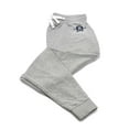 thumbnail image 3 of Tommy Hilfiger Men's Jogger Grey Heather 09T3782 004, 3 of 3