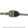 thumbnail image 2 of CARDONE Reman 60-1394 CV Axle Assembly Front Left fits 2002-2007 Saturn 15836780, 2 of 3