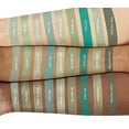 thumbnail image 3 of Paleta de sombras de ojos Colourpop Mint to Be, 9 unidades, tamaño completo, 3 of 3