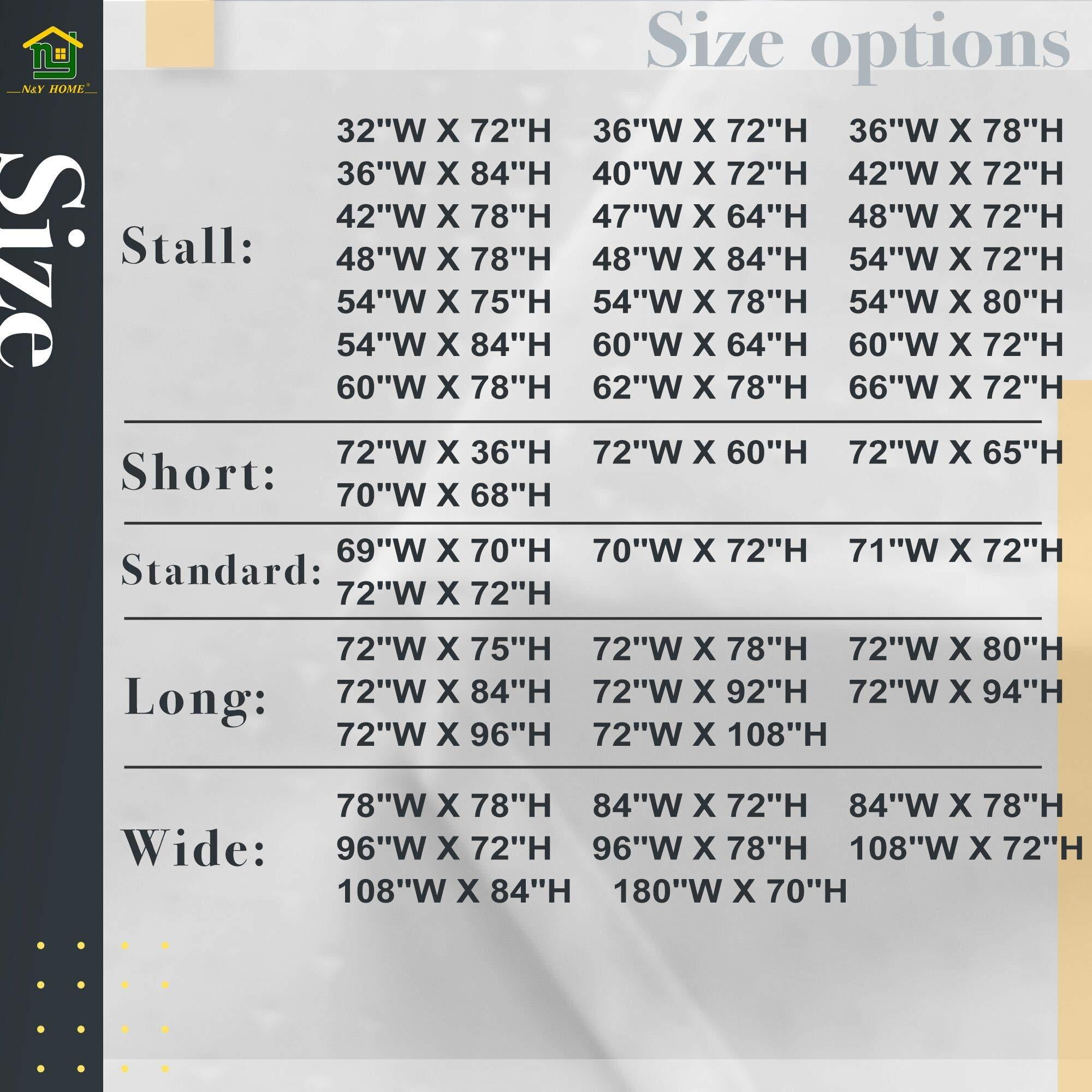 Our Featured Products Free Shipping Worldwide Black Gold Camper Shower